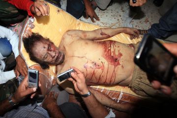 gaddafi_dead_death_photo_10_21_11.jpg
