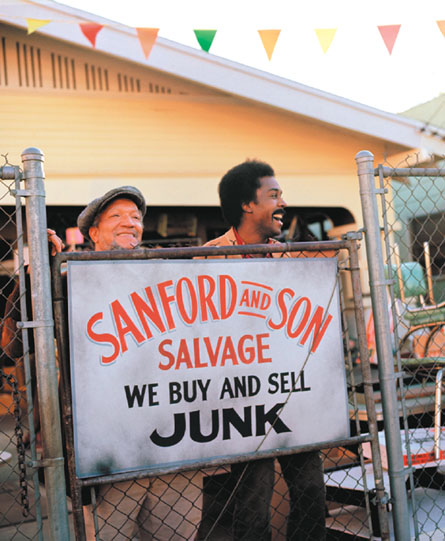 sanford and son.jpg