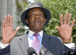 s-MARION-BARRY-large.jpg
