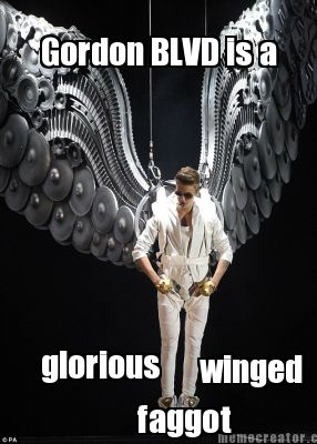 gordon winged faggot.jpg