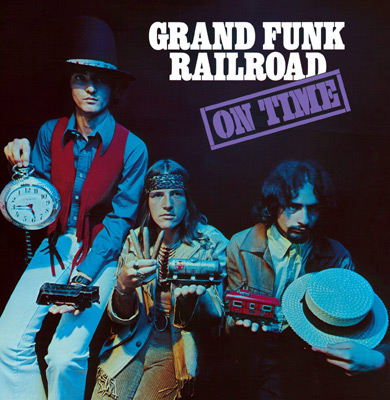 Grand_Funk_Railroad_-_On_Time.jpg