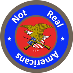 NRA_logo2_.jpg