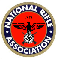 NRA_NAZI_logo.jpg