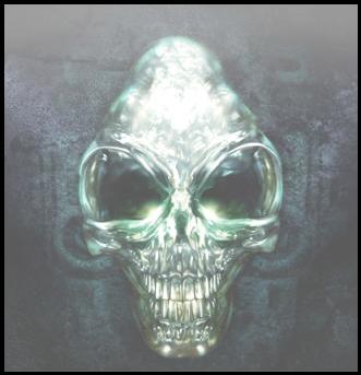 crystal-skull-2.jpg
