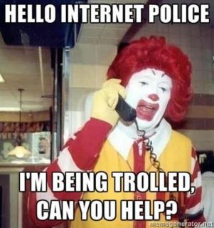 hello internet police..jpg