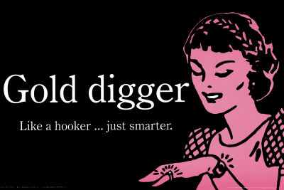 ST3389~Gold-Digger-Posters.jpg