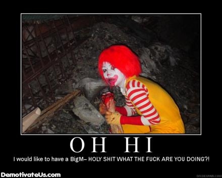 Demotivational Posters!!! File.php?40,file=9173,filename=mcdonalds-demotivational-poster