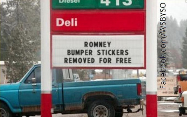 romney-bumper-stickers-removed.jpg