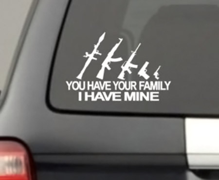 gun-family-car-sticker.jpg