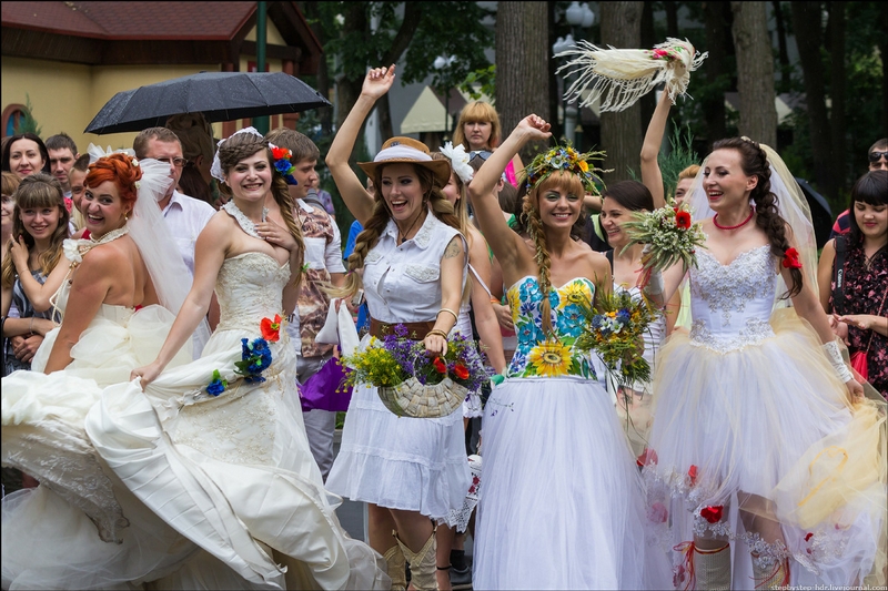 Day The Ukraine Brides Can 75