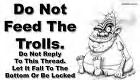 Do not feed troll.jpg