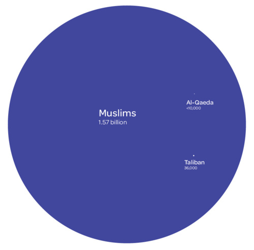 muslims.jpg