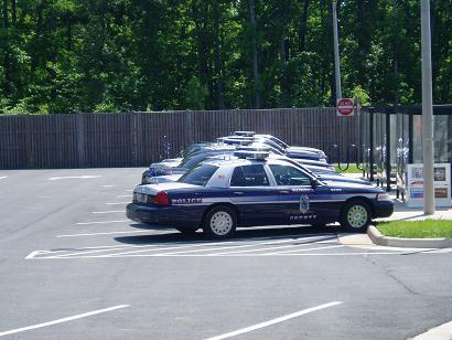 cops2(5)_thumb.JPG